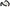 HPS Reinforced Black Silicone Heater Hose Kit Coolant Mazda 94-97 Miata 1.8L