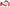 HPS Reinforced Red Silicone Heater Hose Kit Coolant Mazda 94-97 Miata 1.8L