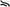 HPS Reinforced Black Silicone Radiator Hose Kit Coolant Mazda 86-88 RX7 1.3L NA Turbo