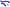 HPS Performance Products HPS Reinforced Blue Silicone Radiator Hose Kit Coolant Mazda 86-88 RX7 1.3L NA Turbo