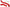 HPS Reinforced Red Silicone Radiator Hose Kit Coolant Mazda 86-88 RX7 1.3L NA Turbo
