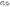 HPS Reinforced Black Silicone Heater Hose Kit Coolant Toyota 93-95 4Runner 3.0L V6 Left Hand Drive