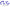 HPS Reinforced Blue Silicone Heater Hose Kit Coolant Toyota 93-95 4Runner 3.0L V6 Left Hand Drive