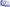HPS Reinforced Blue Silicone Radiator + Heater Hose Kit Coolant Hyundai 13-14 Genesis Coupe 2.0T Turbo 4Cyl