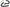 HPS Reinforced Black Silicone Heater Hose Kit Coolant Hyundai 10-14 Genesis Coupe 2.0T Turbo 4Cyl