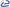 HPS Reinforced Blue Silicone Heater Hose Kit Coolant Hyundai 10-14 Genesis Coupe 2.0T Turbo 4Cyl