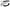 HPS Reinforced Black Silicone Radiator Hose Kit Coolant Hyundai 13-14 Genesis Coupe 2.0T Turbo 4Cyl