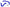 HPS Blue Reinforced Silicone Radiator Hose Kit Coolant Ford 99-01 F350 Superduty w/ 7.3L Diesel Dual Alternator