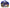HPS Blue Reinforced Silicone Radiator + Heater Hose Kit Toyota 85-87 Corolla AE86 4A-GEU Left Hand Drive