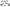 HPS Black Reinforced Silicone Heater Hose Kit Toyota 00-06 Sequoia V8 4.7L Left Hand Drive