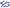 HPS Blue Reinforced Silicone Heater Hose Kit Toyota 00-06 Tundra V8 4.7L Left Hand Drive