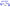 HPS Blue Reinforced Silicone Heater Hose Kit Toyota 00-06 Sequoia V8 4.7L Left Hand Drive