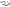 HPS Black Reinforced Silicone Heater Hose Kit Toyota 12-14 Sequoia V8 5.7L Left Hand Drive
