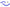 HPS Blue Reinforced Silicone Heater Hose Kit Toyota 12-14 Sequoia V8 5.7L Left Hand Drive