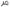 HPS Silicone Radiator Coolant Hose Kit KTM 2008-2011 85SX, 57-1358