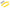 HPS Yellow Reinforced Silicone Radiator Hose Kit Suzuki 06-10 LTR450