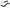 HPS Black Reinforced Silicone Radiator Hose Kit Honda 97-99 CR250R 2 Stroke