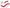HPS Red Reinforced Silicone Radiator Hose Kit Honda 97-99 CR250R 2 Stroke