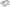 HPS Black Reinforced Silicone Radiator + Heater Hose Kit Honda 08-12 Accord 3.5L V6 LHD