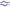 HPS Reinforced Blue Silicone Radiator Hose Kit Coolant Acura 01-03 CL 3.2L V6