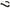 HPS Reinforced Black Silicone Radiator Hose Kit Coolant Mazda 89-92 RX7 FC3S 1.3L NA Turbo