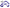 HPS Blue Reinforced Silicone Heater Hose Kit Mazda 93-95 RX7 FD3S