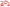 HPS Red Reinforced Silicone Heater Hose Kit Mazda 93-95 RX7 FD3S
