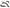 HPS Black Reinforced Silicone Heater Hose Kit Nissan 95-98 240SX S14 KA24DE
