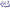 HPS Blue Reinforced Silicone Heater Hose Kit Honda 00-05 S2000