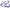 HPS Blue Reinforced Silicone Heater Hose Kit Honda 06-09 S2000