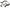 HPS Black Reinforced Silicone Radiator and Heater Hose Kit Coolant Ford 96-01 Mustang GT 4.6L V8