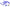 HPS Performance HPS Blue Reinforced Silicone Radiator and Heater Hose Kit Coolant Ford 96-01 Mustang GT 4.6L V8