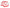 HPS Reinforced Red Silicone Radiator Hose Kit Coolant Hyundai 11-14 Sonata 2.4L