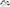 HPS Black Reinforced Silicone Intercooler Hose Kit Hyundai 11-14 Sonata 2.0L Turbo