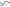 HPS Performance HPS Black Reinforced Silicone Heater Hose Kit Mazda 86-92 RX7 FC3S Non Turbo LHD