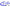 HPS Blue Reinforced Silicone Radiator + Heater Hose Kit Toyota 01-03 Sequoia 4.7L V8 Left Hand Drive
