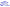 HPS Blue Reinforced Silicone Radiator + Heater Hose Kit Toyota 04-06 Sequoia 4.7L V8 Left Hand Drive