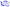 HPS Blue Reinforced Silicone Radiator + Heater Hose Kit Toyota 12-14 Tundra 5.7L V8 Left Hand Drive