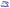 HPS Blue Reinforced Silicone Heater Hose Kit Nissan 03-06 350Z LHD