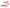 HPS Red Reinforced Silicone Heater Hose Kit Nissan 03-06 350Z LHD