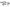 HPS Reinforced Silicone Heater Hose Kit Coolant, Infiniti 2014 QX50, Black