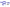 HPS Reinforced Silicone Heater Hose Kit Coolant, Infiniti 2014 QX50, Blue