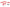 HPS Reinforced Silicone Heater Hose Kit Coolant, Infiniti 14-15 Q40, Red