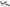 HPS Reinforced Black Silicone Radiator Hose Kit Coolant Datsun 74-78 280Z
