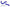 HPS Reinforced Blue Silicone Radiator Hose Kit Coolant Datsun 74-78 260Z
