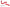 HPS Reinforced Red Silicone Radiator Hose Kit Coolant Datsun 74-78 260Z