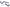 HPS Black Reinforced Silicone Heater Hose Kit Coolant Toyota 03-09 4Runner 4.7L V8 Left Hand Drive