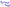 HPS Blue Reinforced Silicone Heater Hose Kit Coolant Lexus 03-09 GX470 4.7L V8 Left Hand Drive