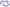 HPS Performance HPS Reinforced Blue Silicone Heater Hose Kit Coolant Toyota 05-16 Tacoma 4.0L V6