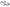 HPS Performance HPS Reinforced Black Silicone Heater Hose Kit Coolant Toyota 05-18 Tacoma 2.7L 4Cyl